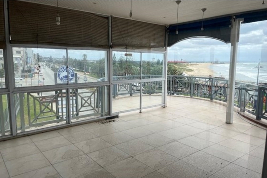 Commercial Property for Sale in Humewood Eastern Cape